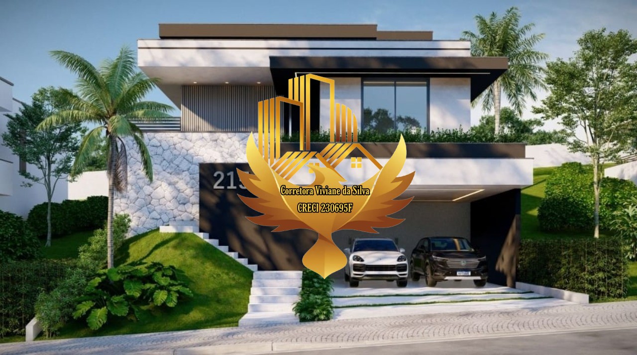 Terreno, 316 m² - Foto 4