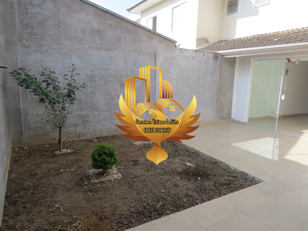 Casa, 3 quartos - Foto 18