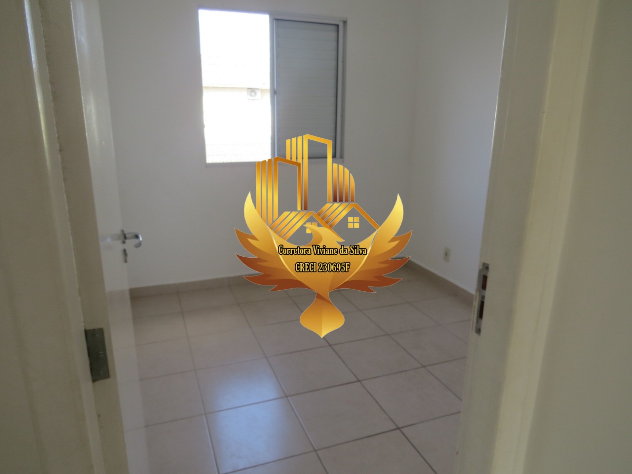 Casa, 3 quartos - Foto 9