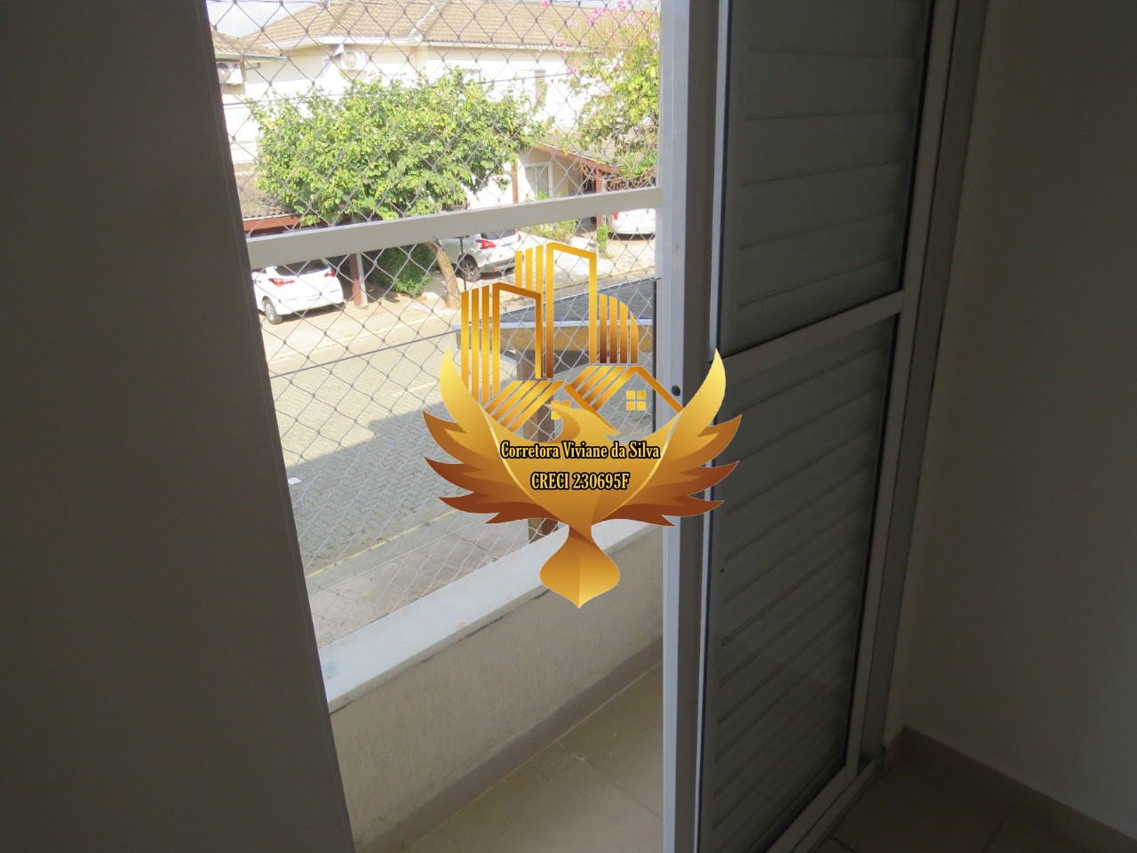 Casa, 3 quartos - Foto 15