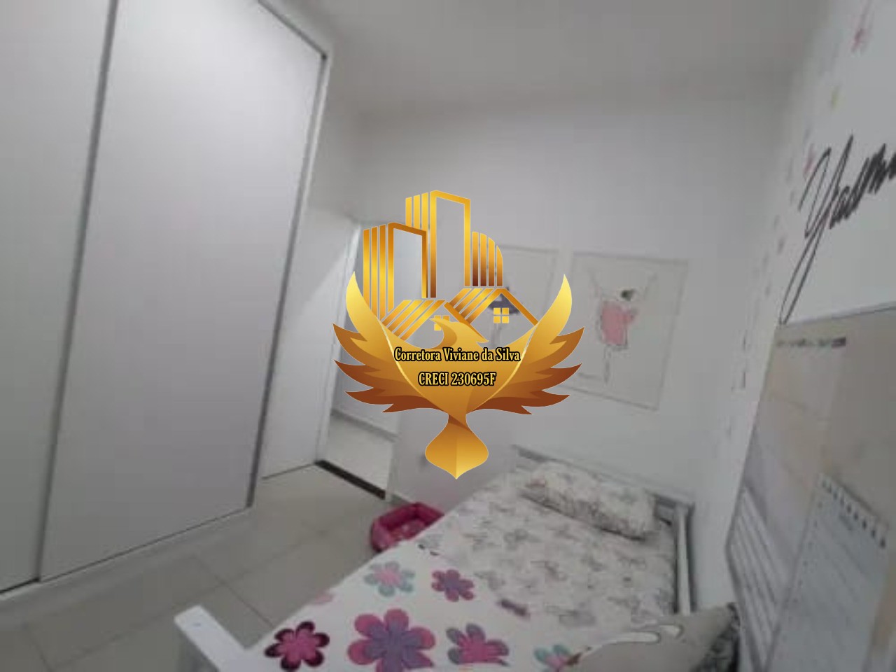 Casa à venda com 3 quartos - Foto 11