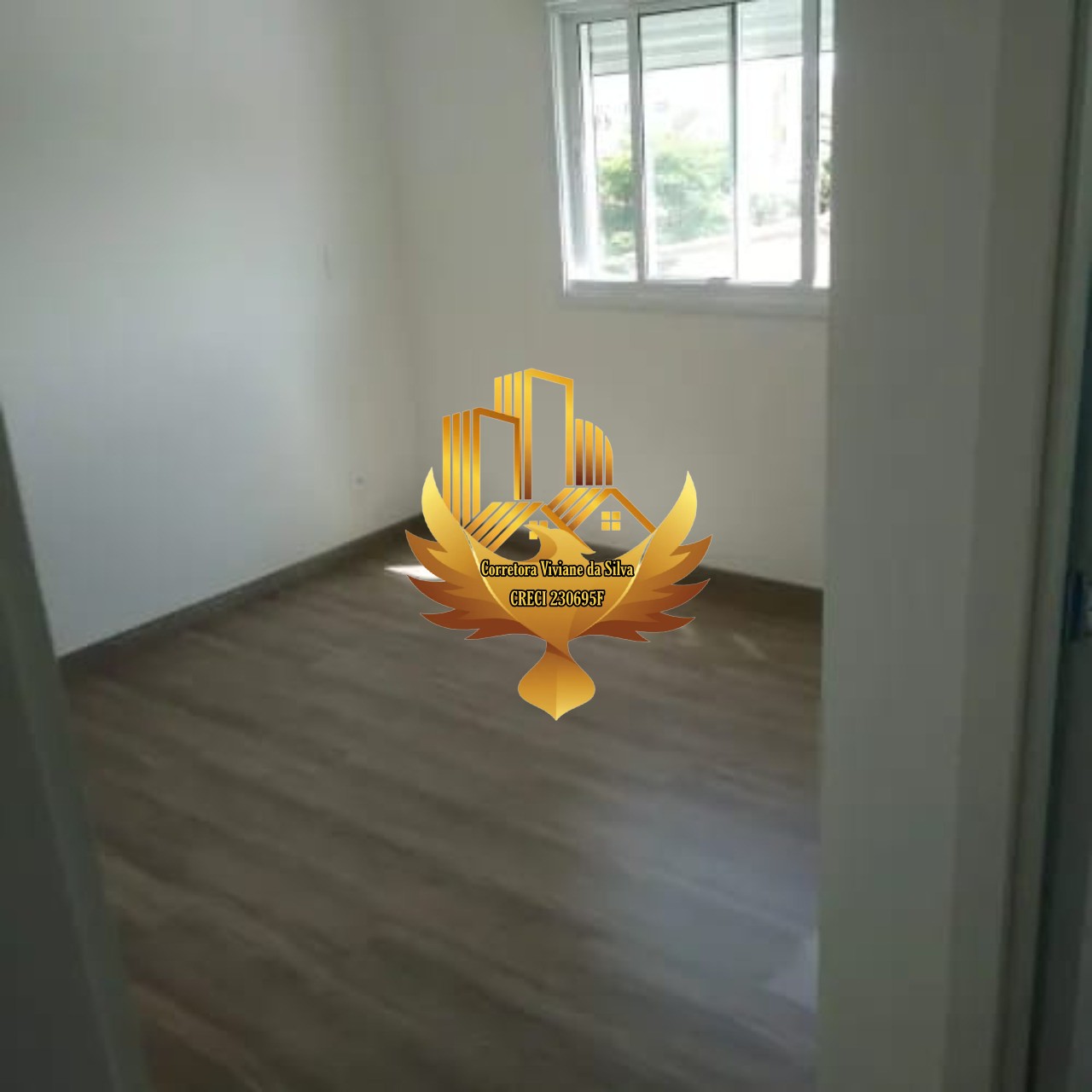 Apartamento à venda com 2 quartos, 77m² - Foto 12
