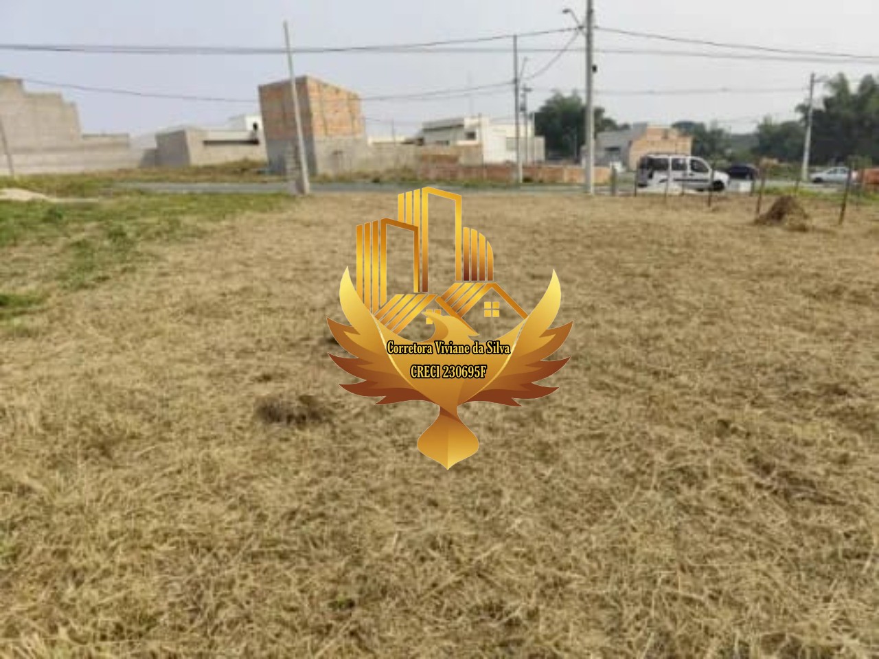 Terreno à venda, 150m² - Foto 6