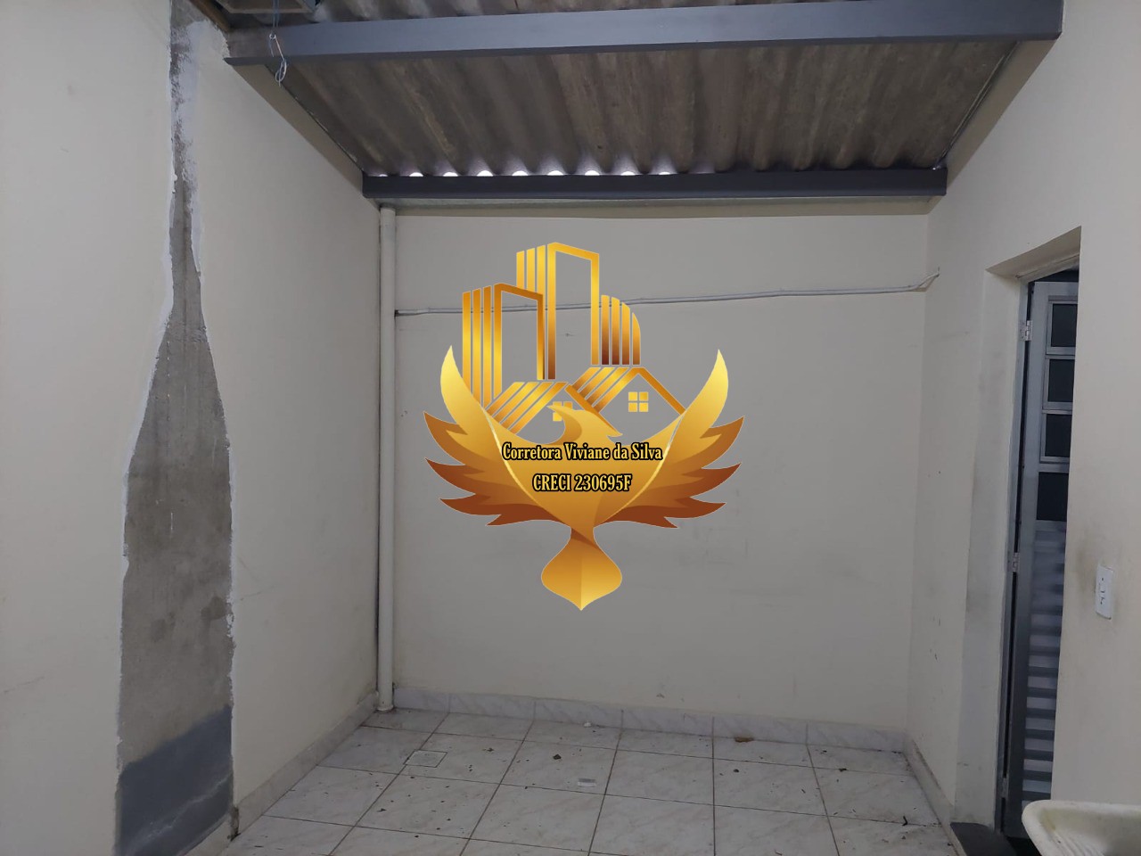 Depósito-Galpão-Armazém para alugar - Foto 21