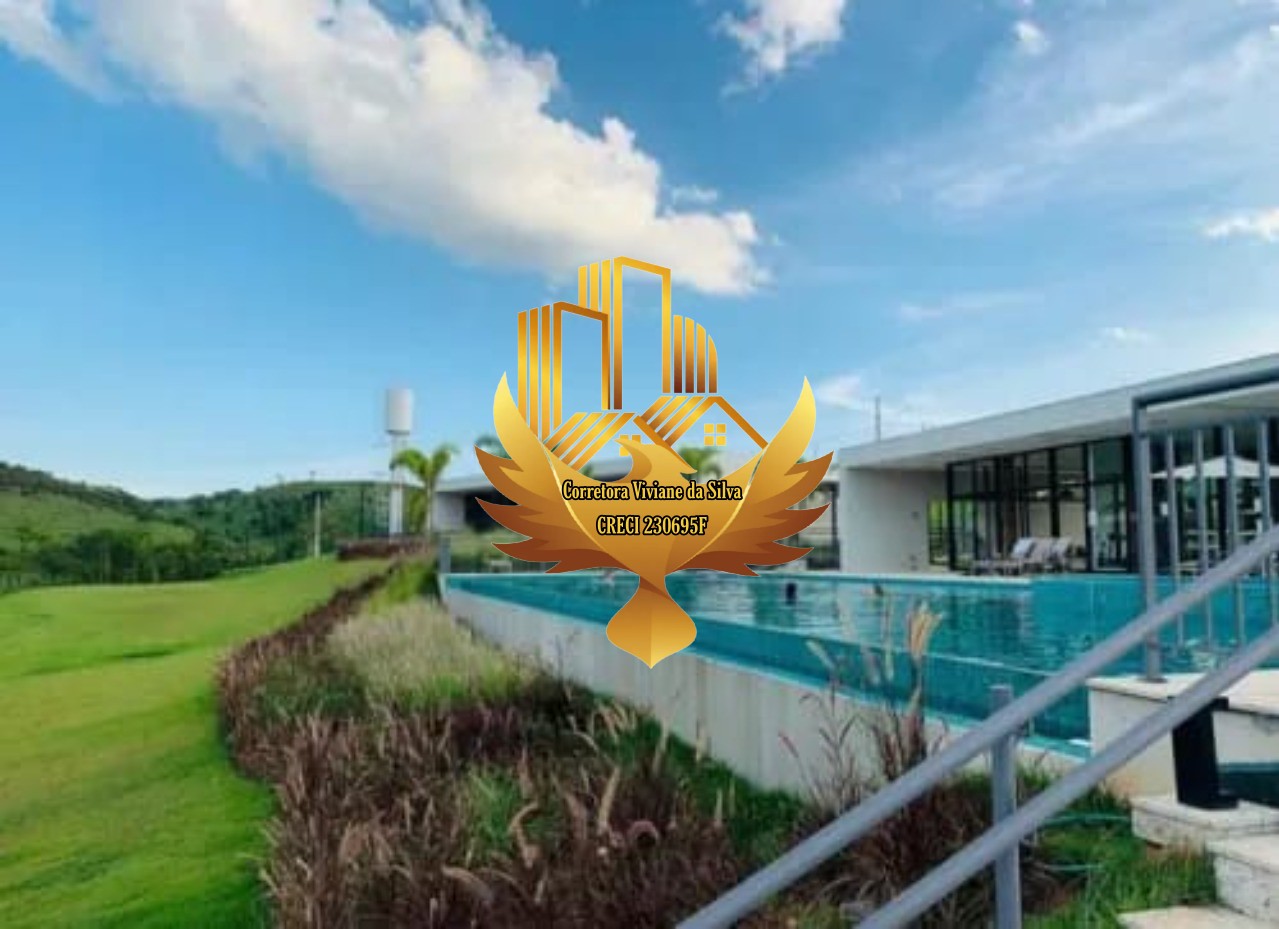 Terreno, 287 m² - Foto 3