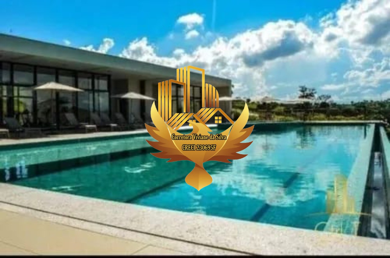 Terreno, 337 m² - Foto 1