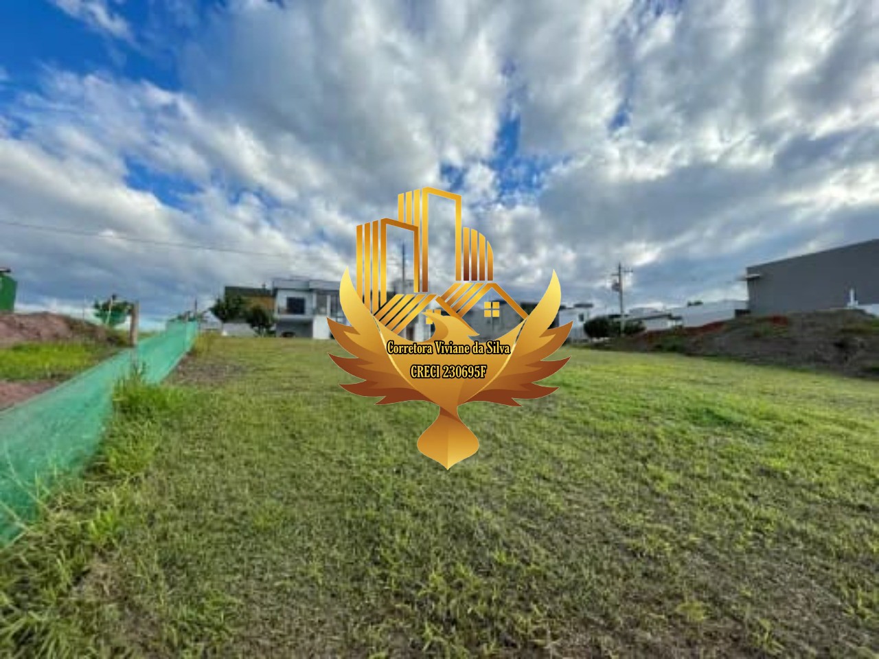 Terreno, 315 m² - Foto 2