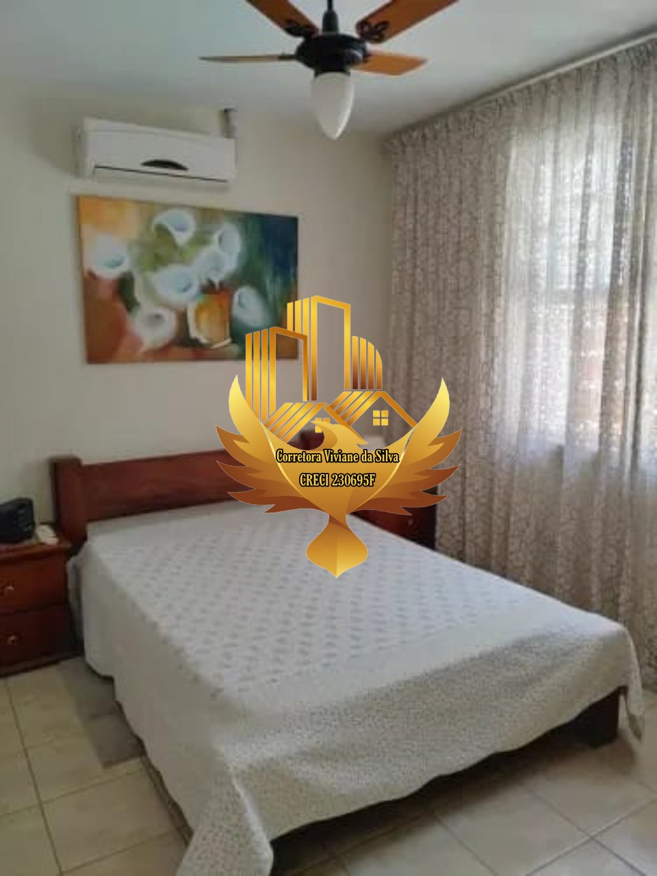 Casa, 4 quartos - Foto 6