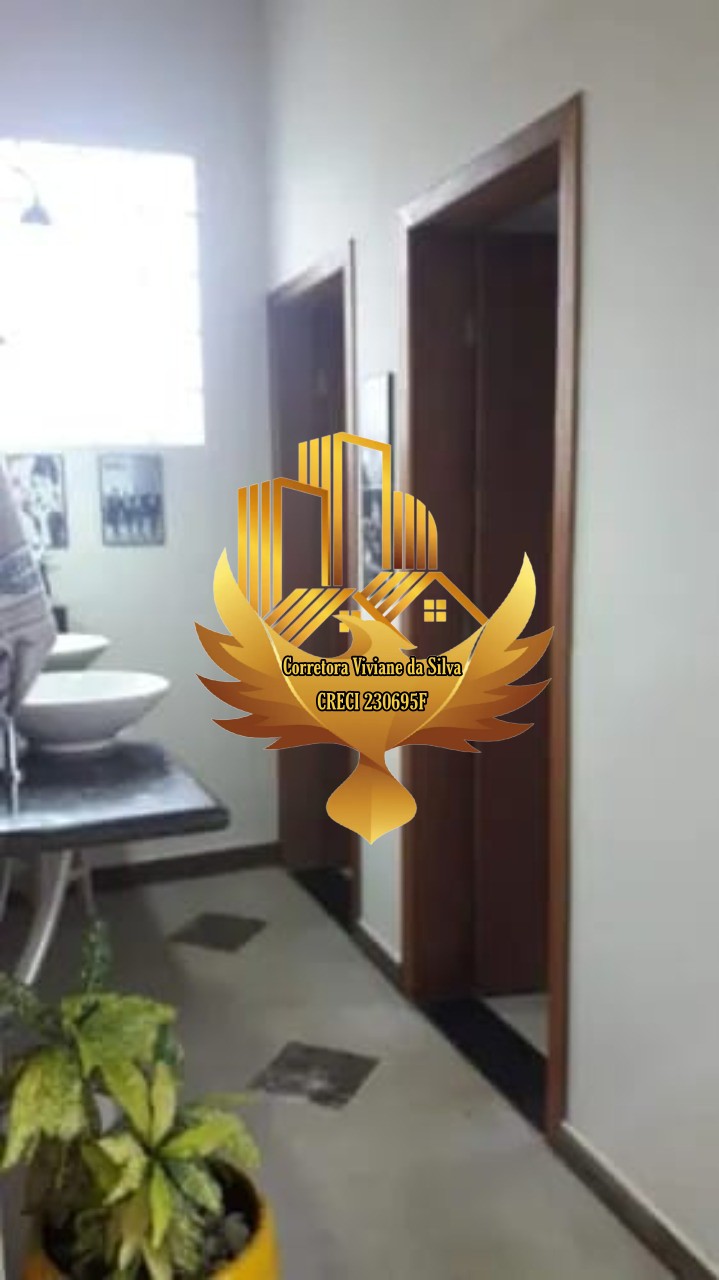 Casa à venda com 3 quartos - Foto 5
