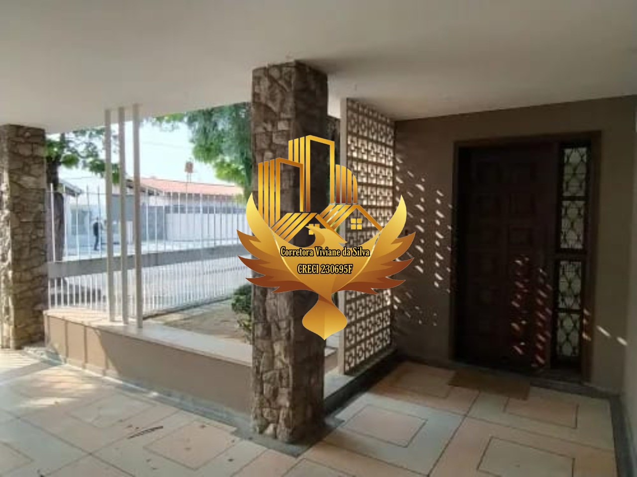 Casa, 4 quartos - Foto 15