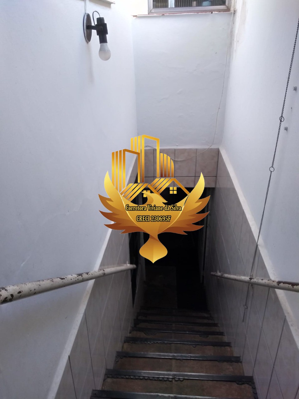 Casa, 3 quartos - Foto 15