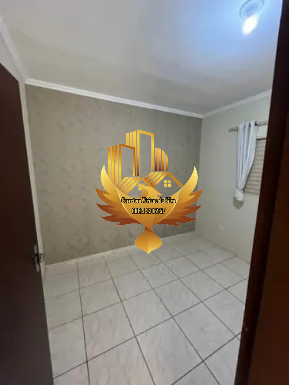 Casa à venda com 2 quartos - Foto 9