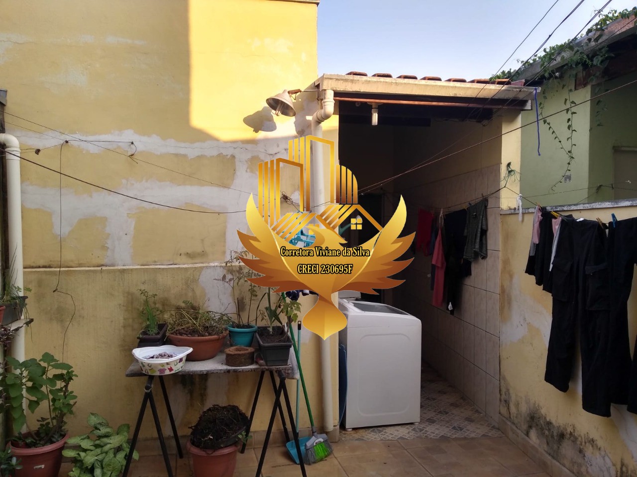 Casa, 3 quartos - Foto 14