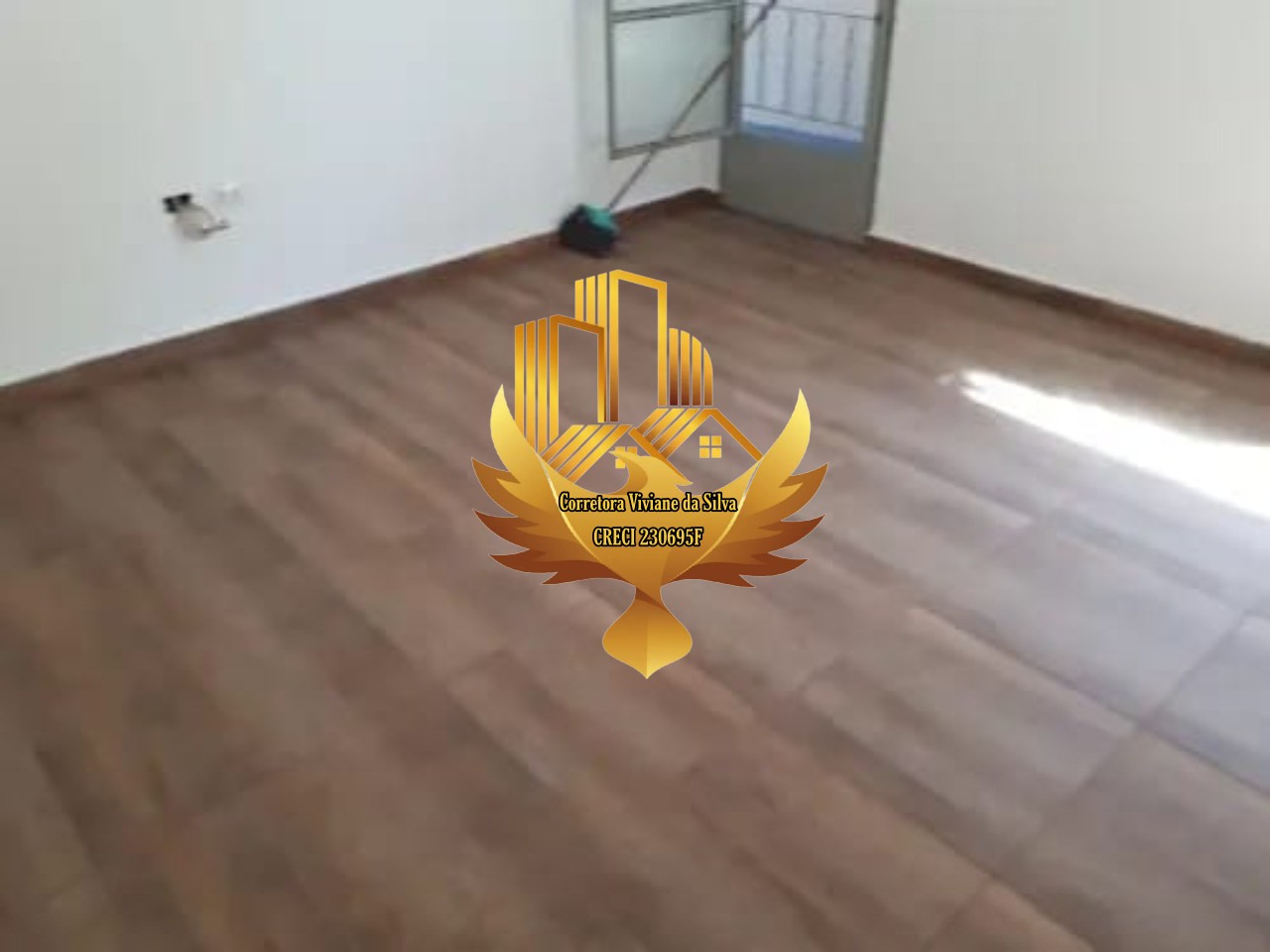 Casa à venda com 2 quartos - Foto 3