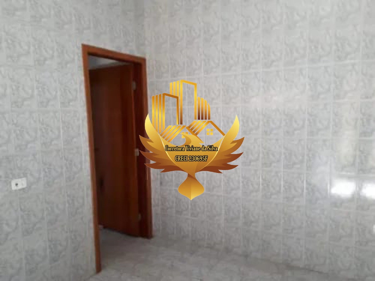 Casa à venda com 2 quartos - Foto 4
