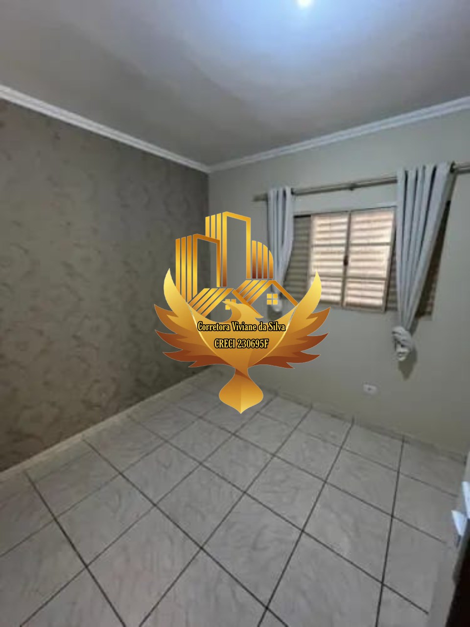 Casa à venda com 2 quartos - Foto 8