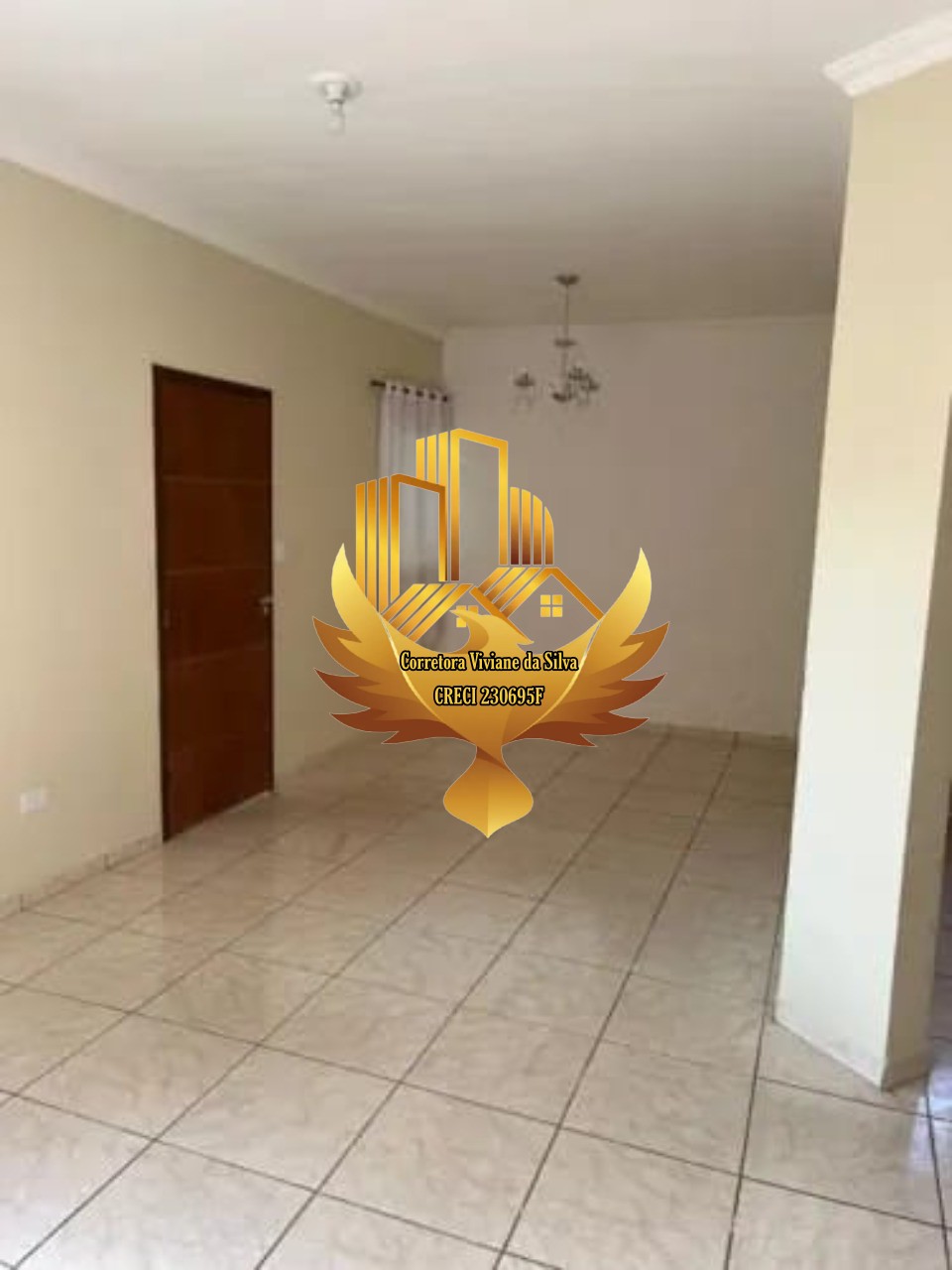 Casa à venda com 2 quartos - Foto 4