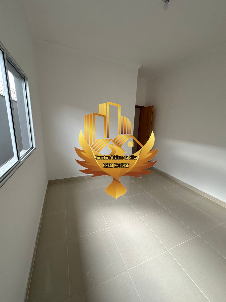 Casa à venda com 3 quartos - Foto 11