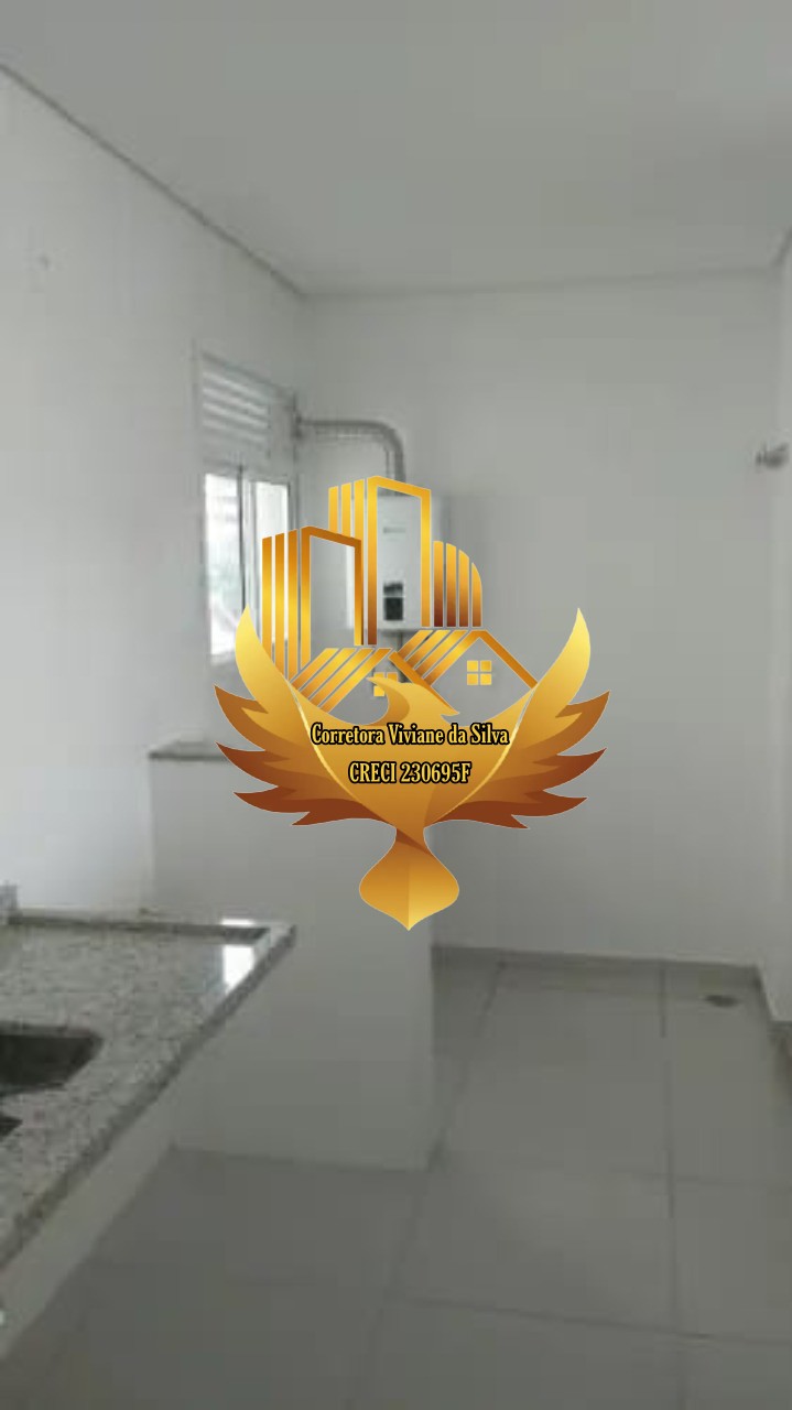 Apartamento à venda com 2 quartos, 77m² - Foto 4
