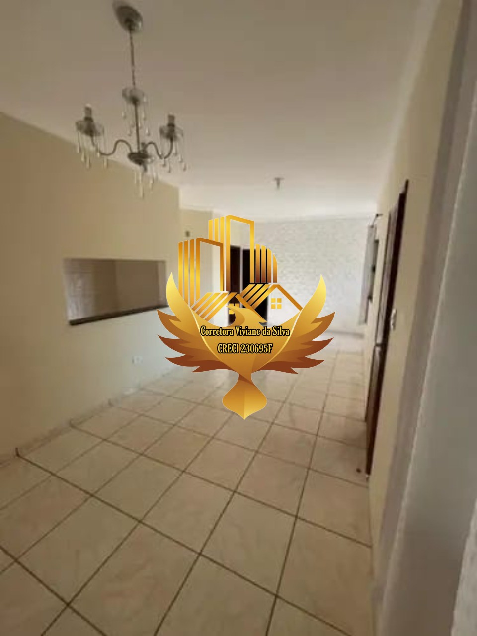Casa à venda com 2 quartos - Foto 5