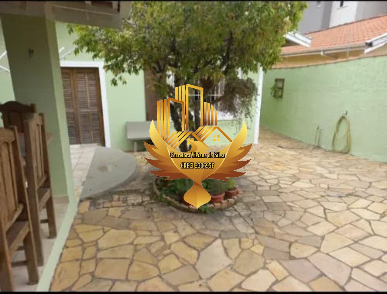 Casa à venda com 3 quartos - Foto 18