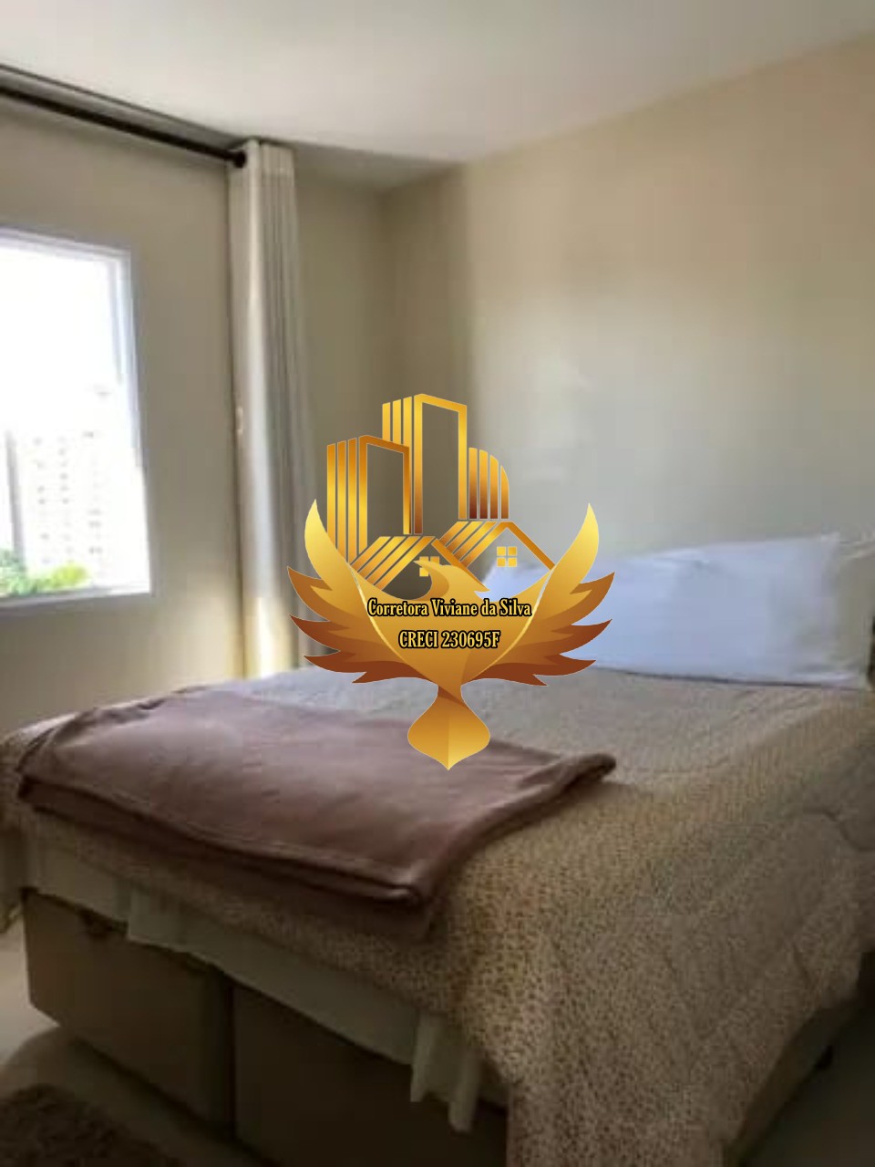 Apartamento, 2 quartos, 70 m² - Foto 14