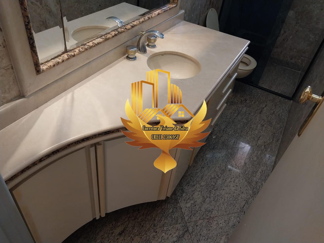 Apartamento, 2 quartos, 166 m² - Foto 23