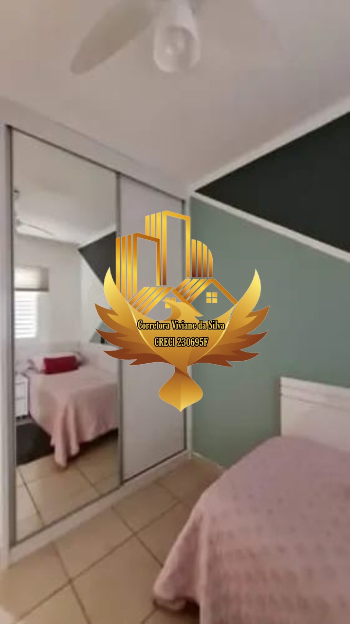 Casa, 3 quartos - Foto 7