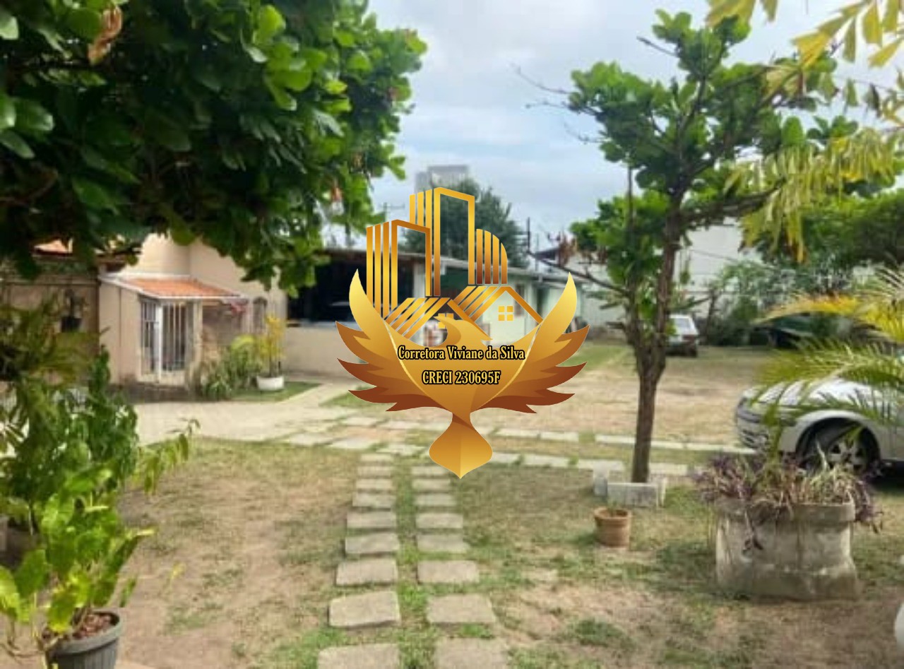 Terreno, 750 m² - Foto 5