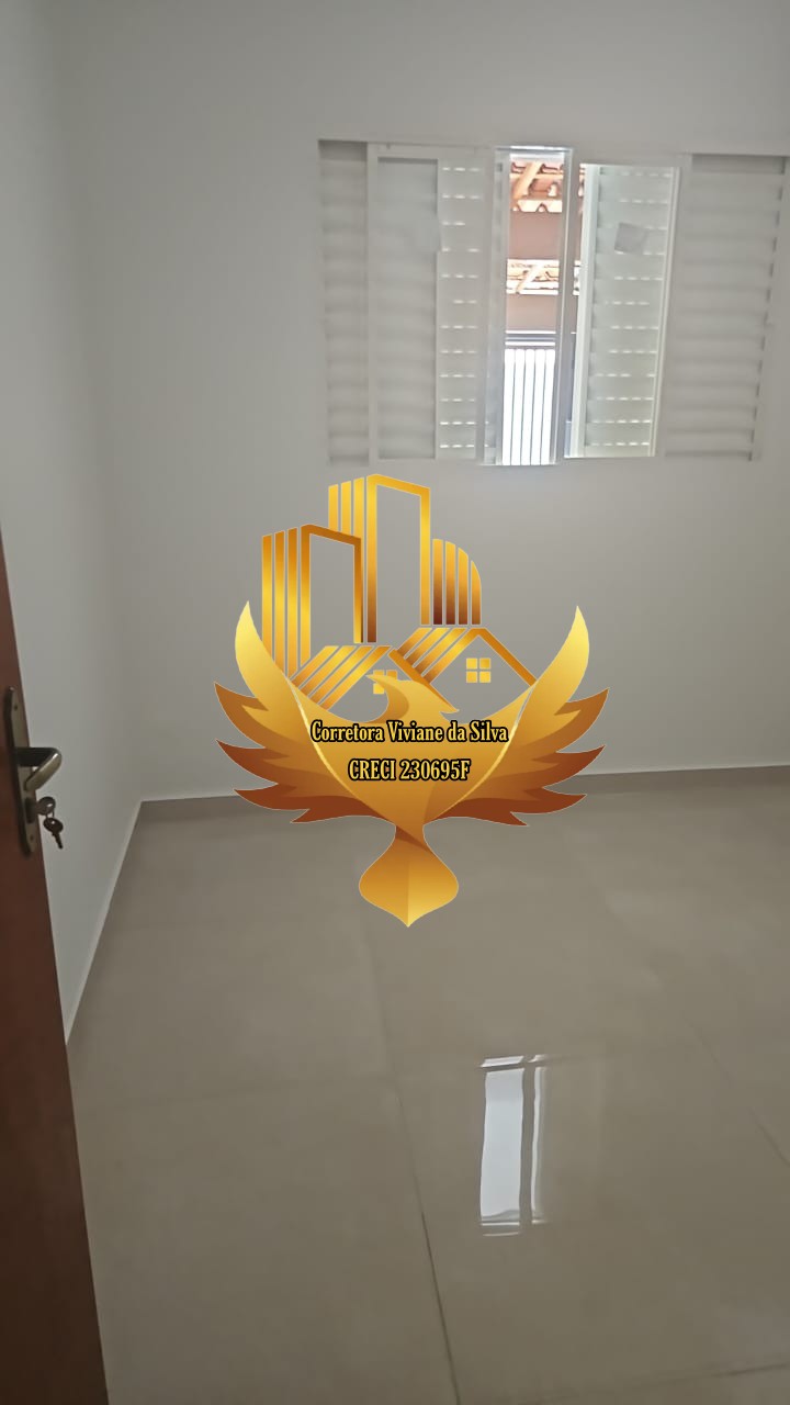 Casa, 3 quartos - Foto 13