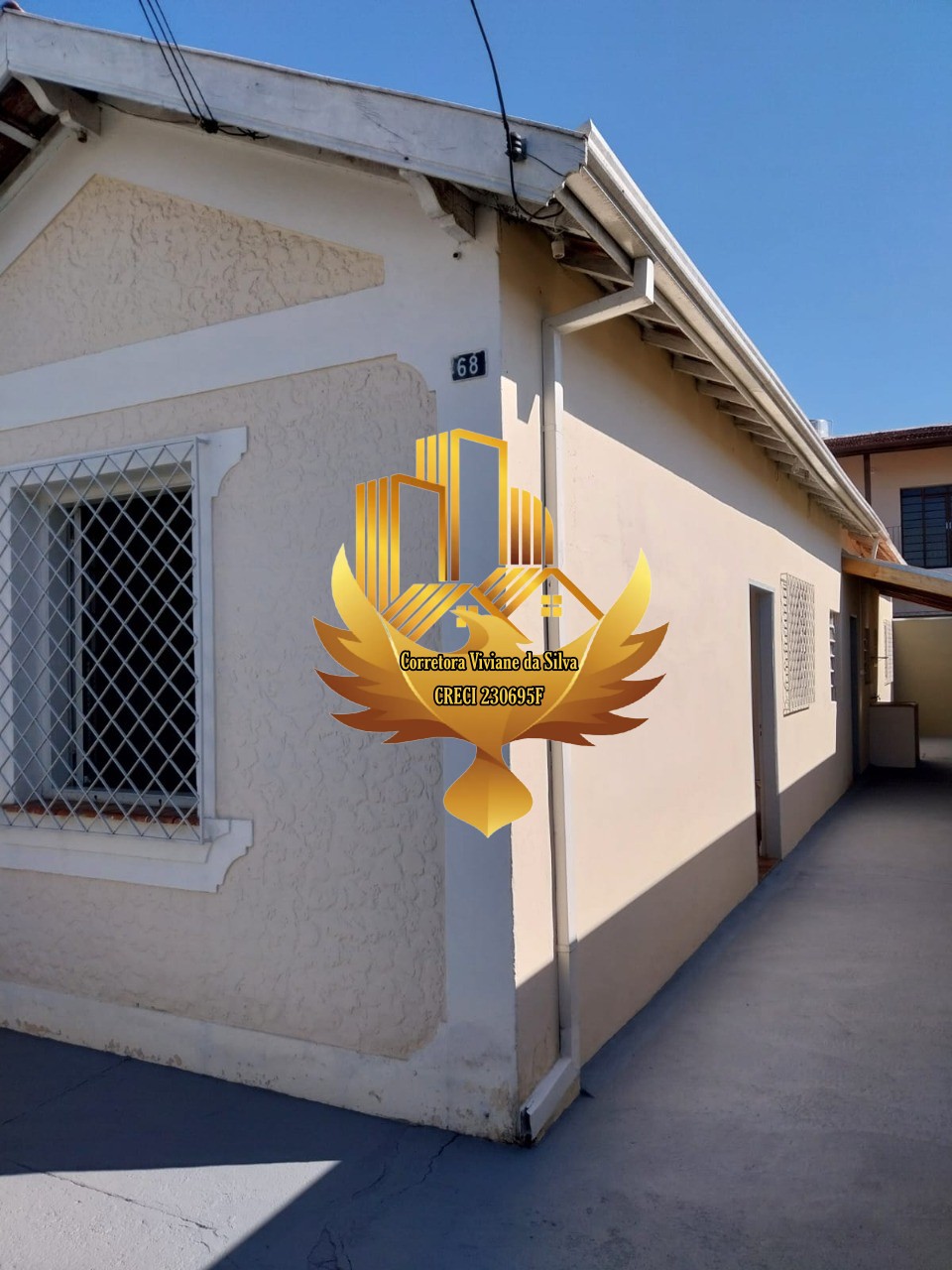 Casa, 3 quartos - Foto 12