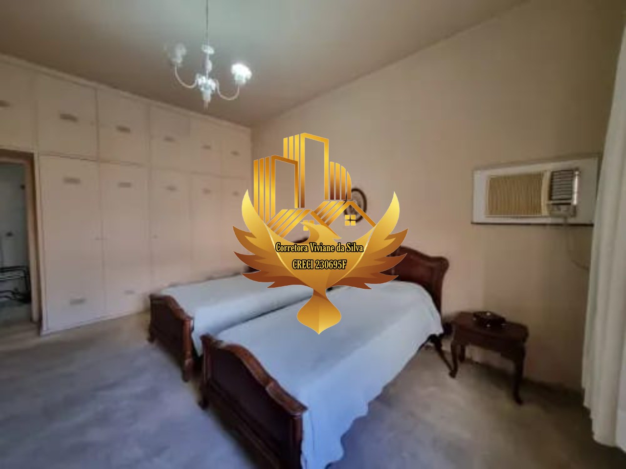 Casa, 3 quartos - Foto 9