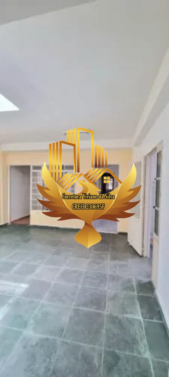 Casa à venda com 3 quartos - Foto 6