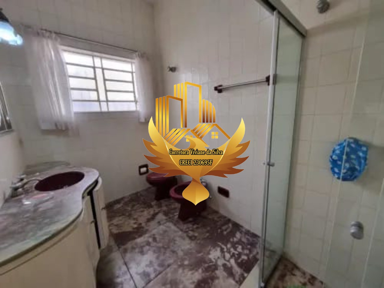 Casa, 3 quartos - Foto 10