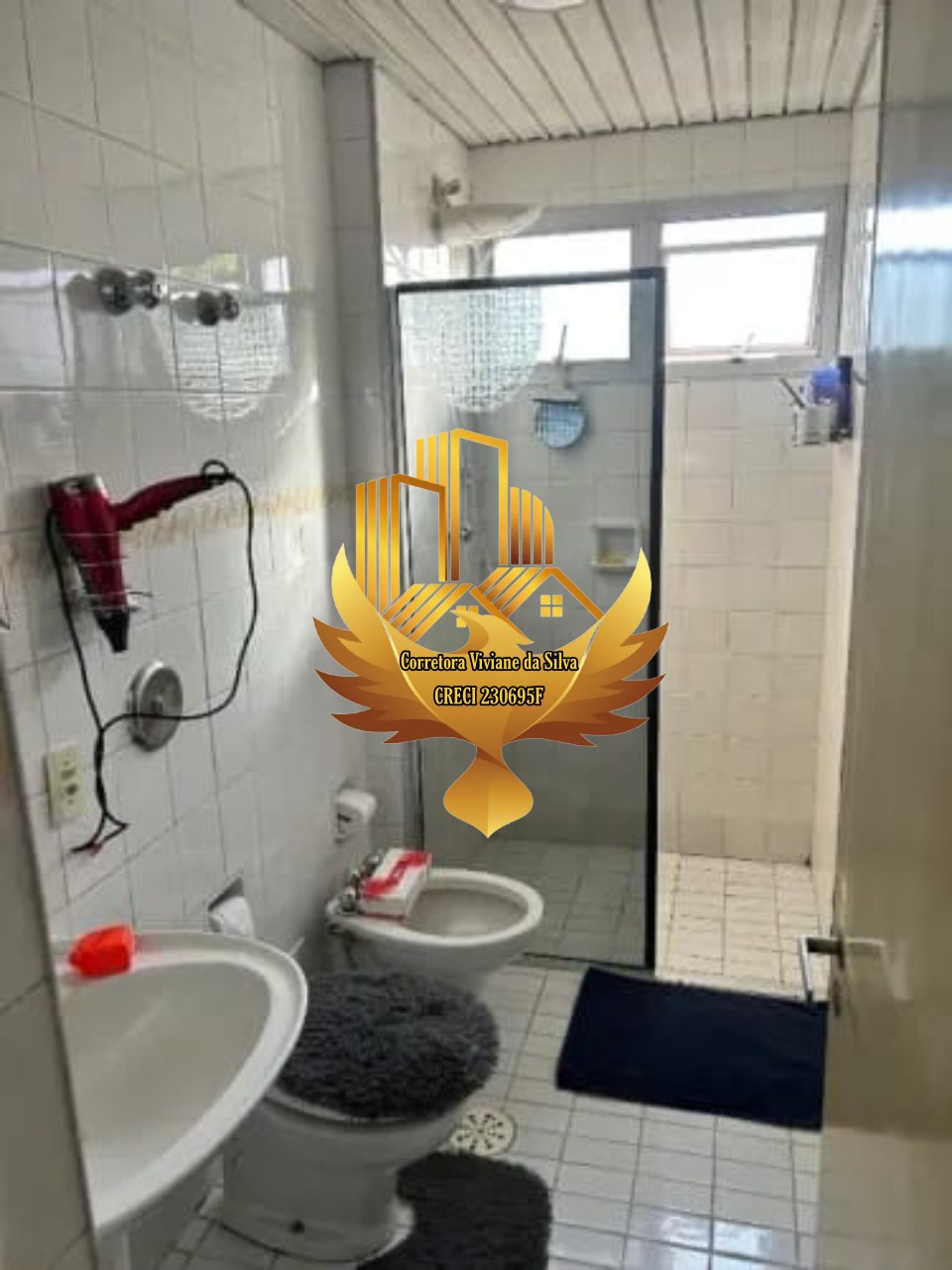 Apartamento, 3 quartos, 108 m² - Foto 11