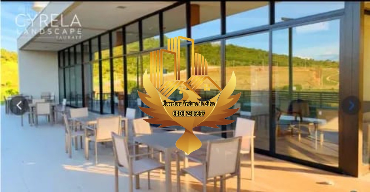 Terreno, 287 m² - Foto 6