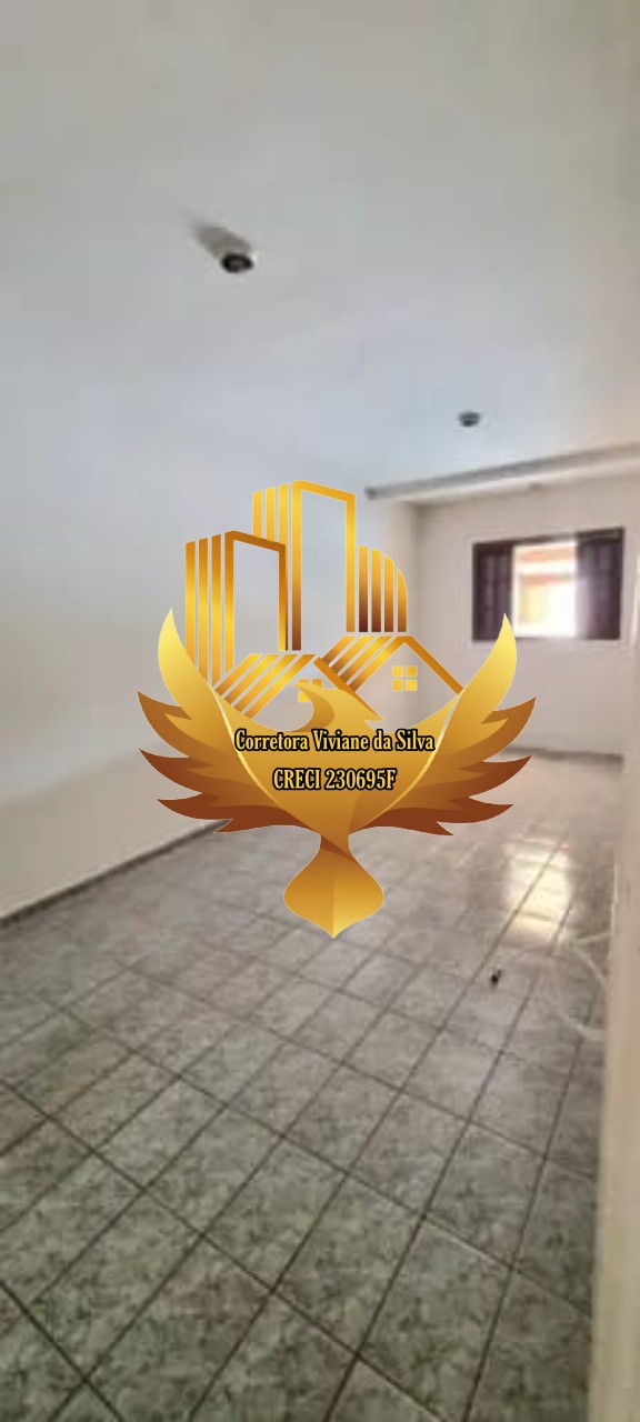 Casa à venda com 3 quartos - Foto 4
