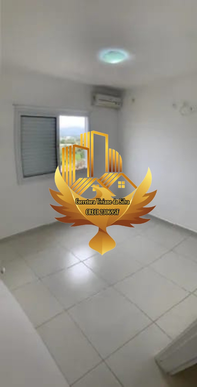 Apartamento à venda com 2 quartos, 65m² - Foto 6