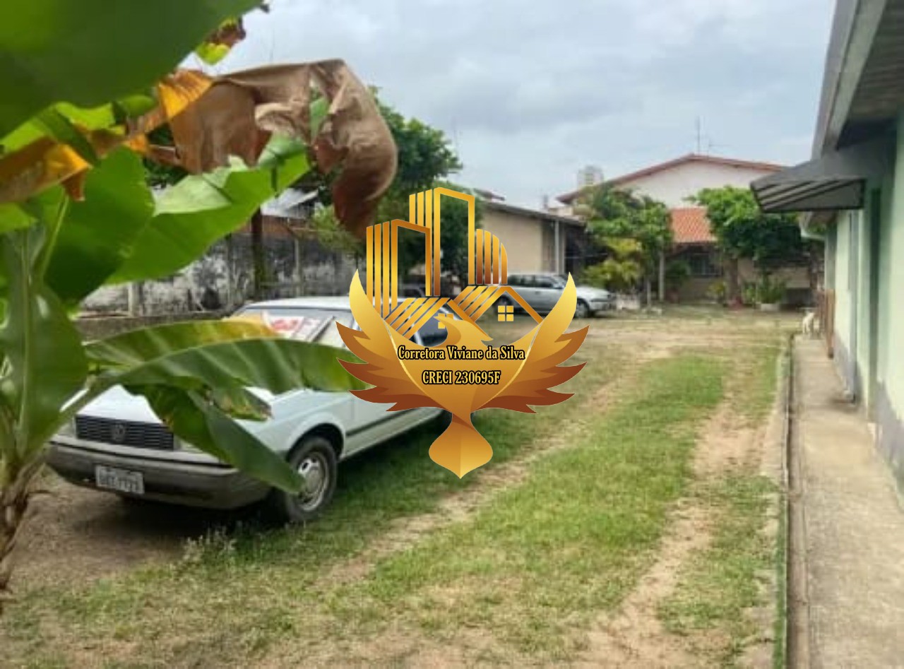 Terreno, 750 m² - Foto 2