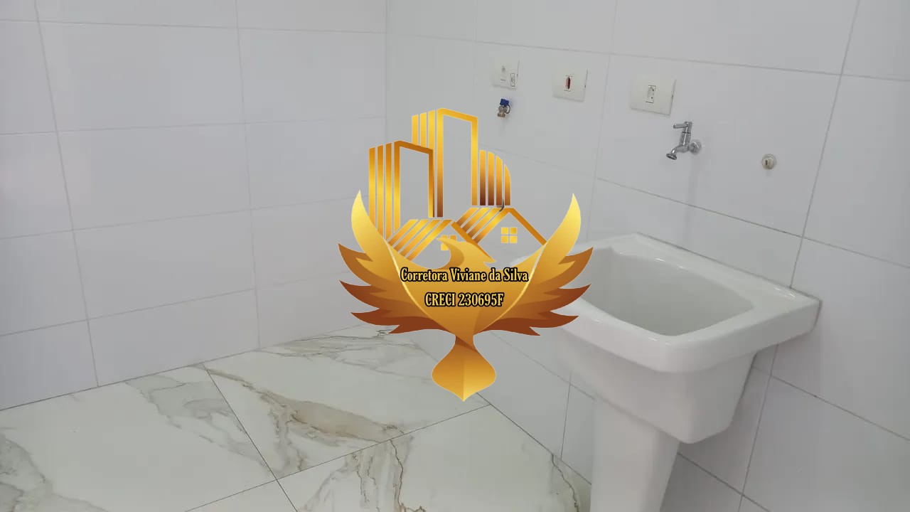 Casa, 3 quartos - Foto 16