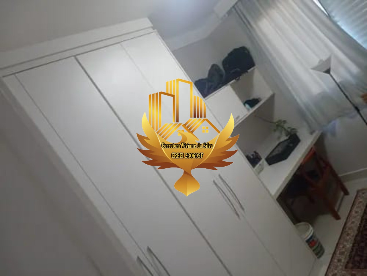 Apartamento, 3 quartos, 111 m² - Foto 12