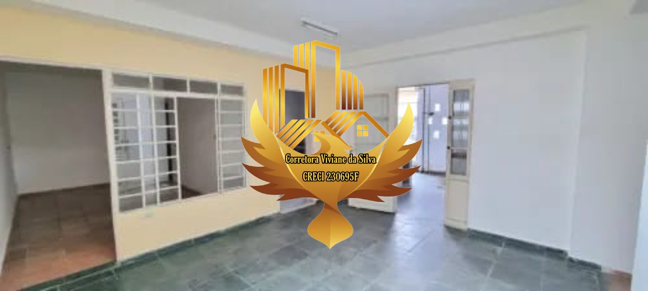 Casa à venda com 3 quartos - Foto 8