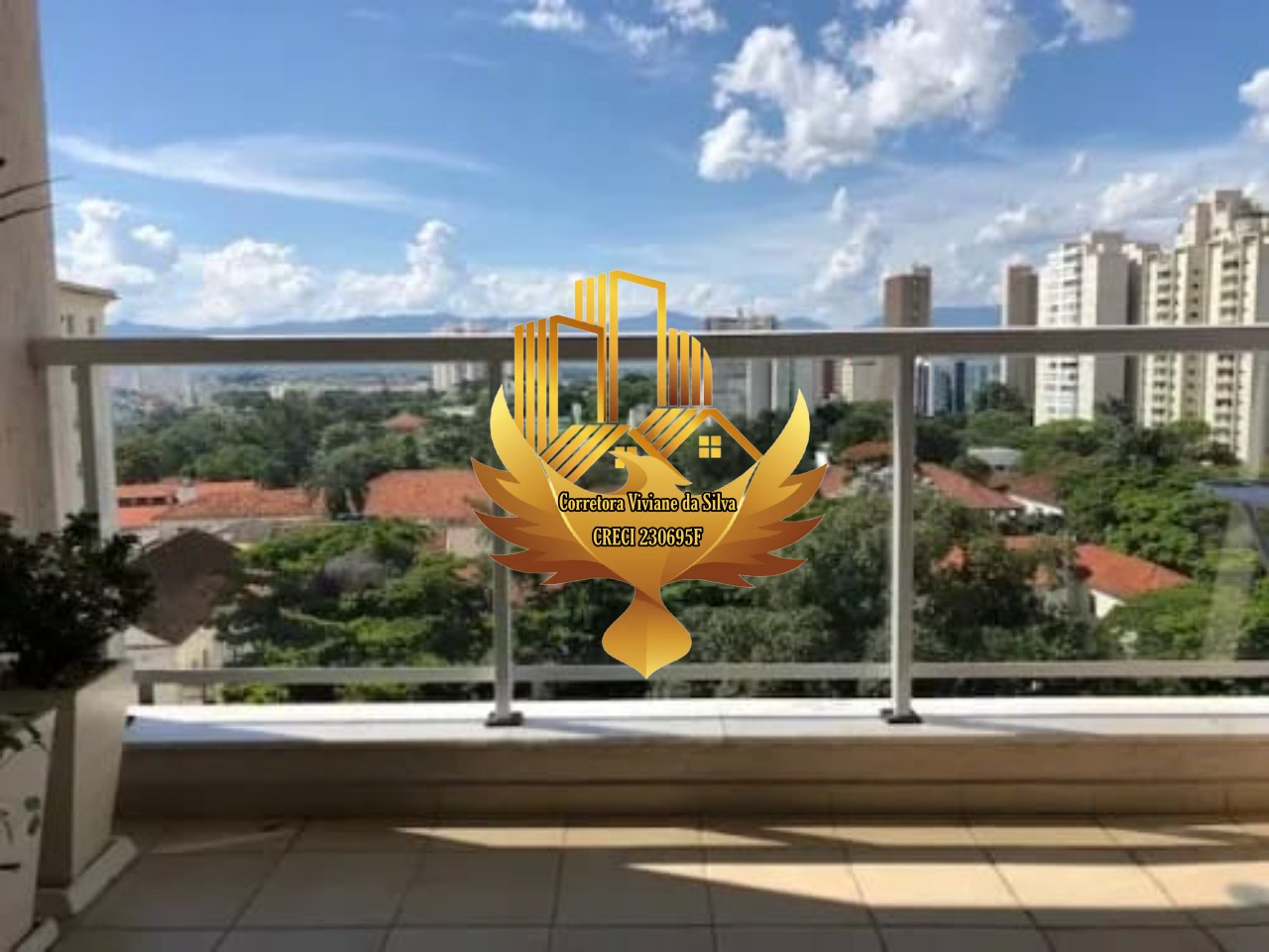 Apartamento, 2 quartos, 70 m² - Foto 17