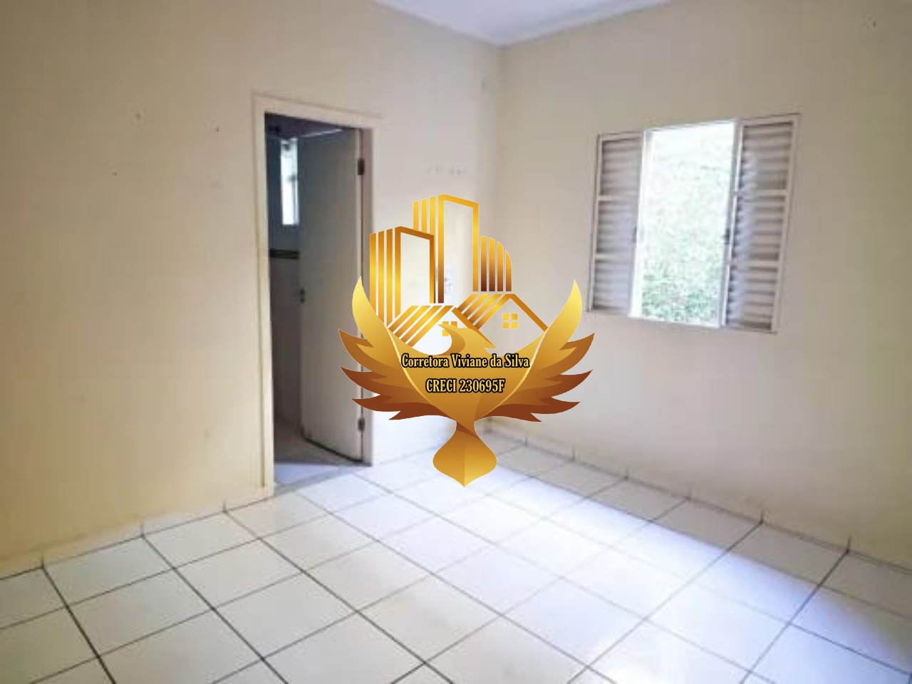 Casa à venda com 2 quartos - Foto 8