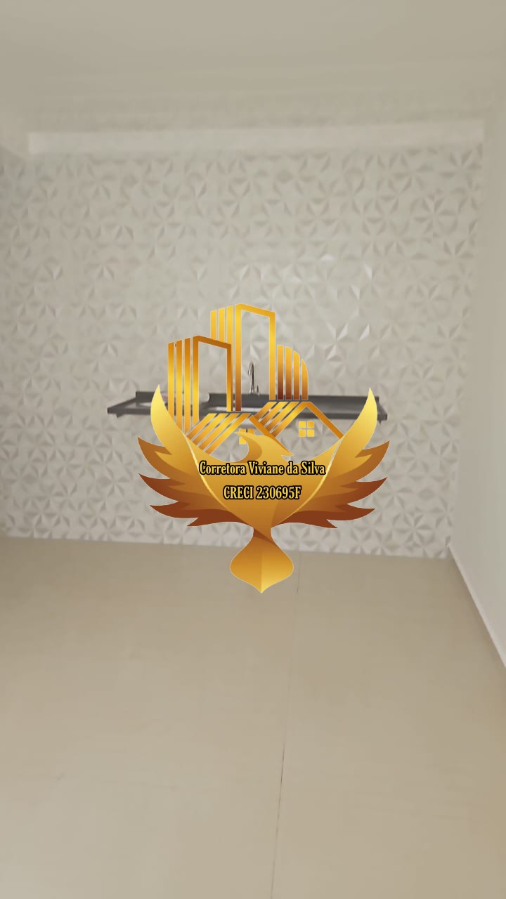 Casa, 3 quartos - Foto 9