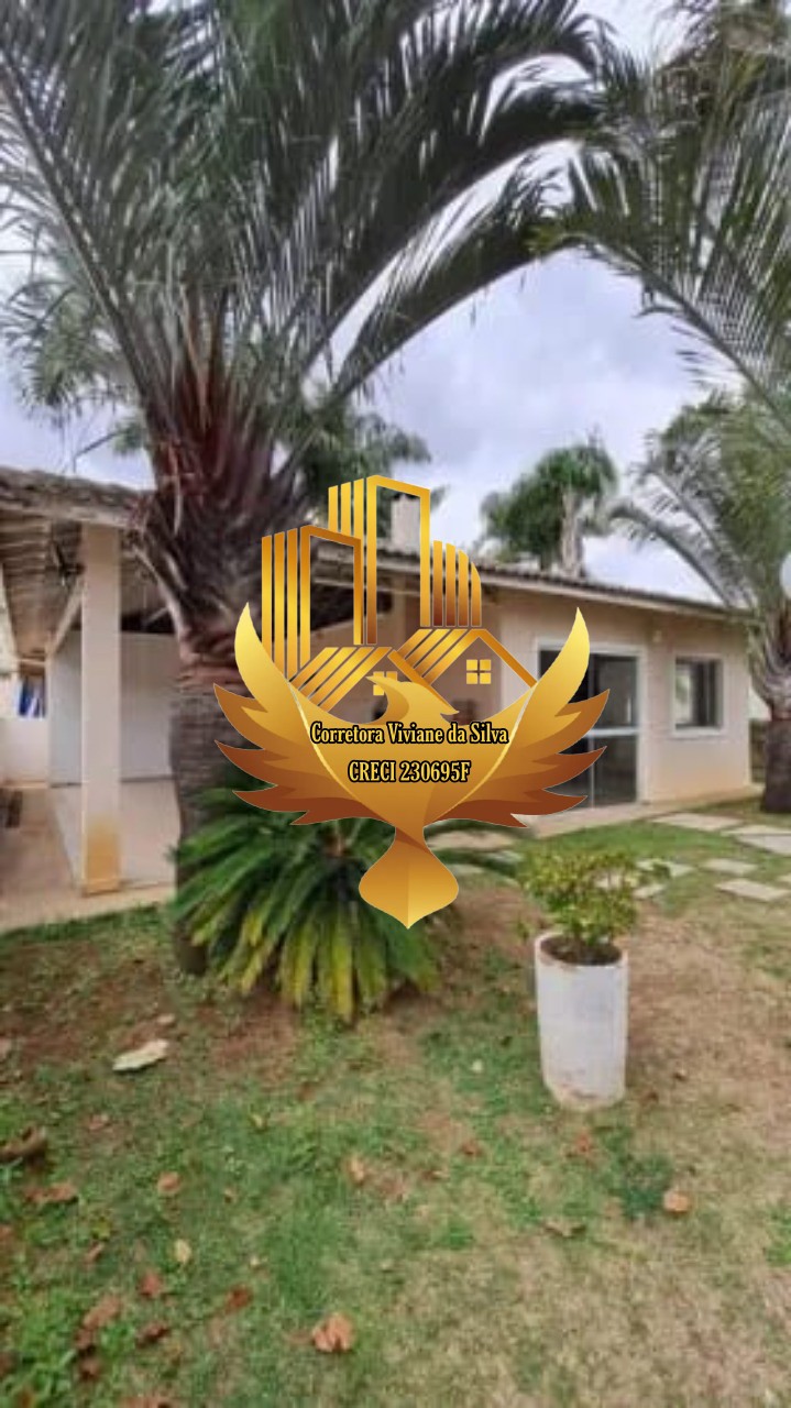 Casa, 3 quartos - Foto 11