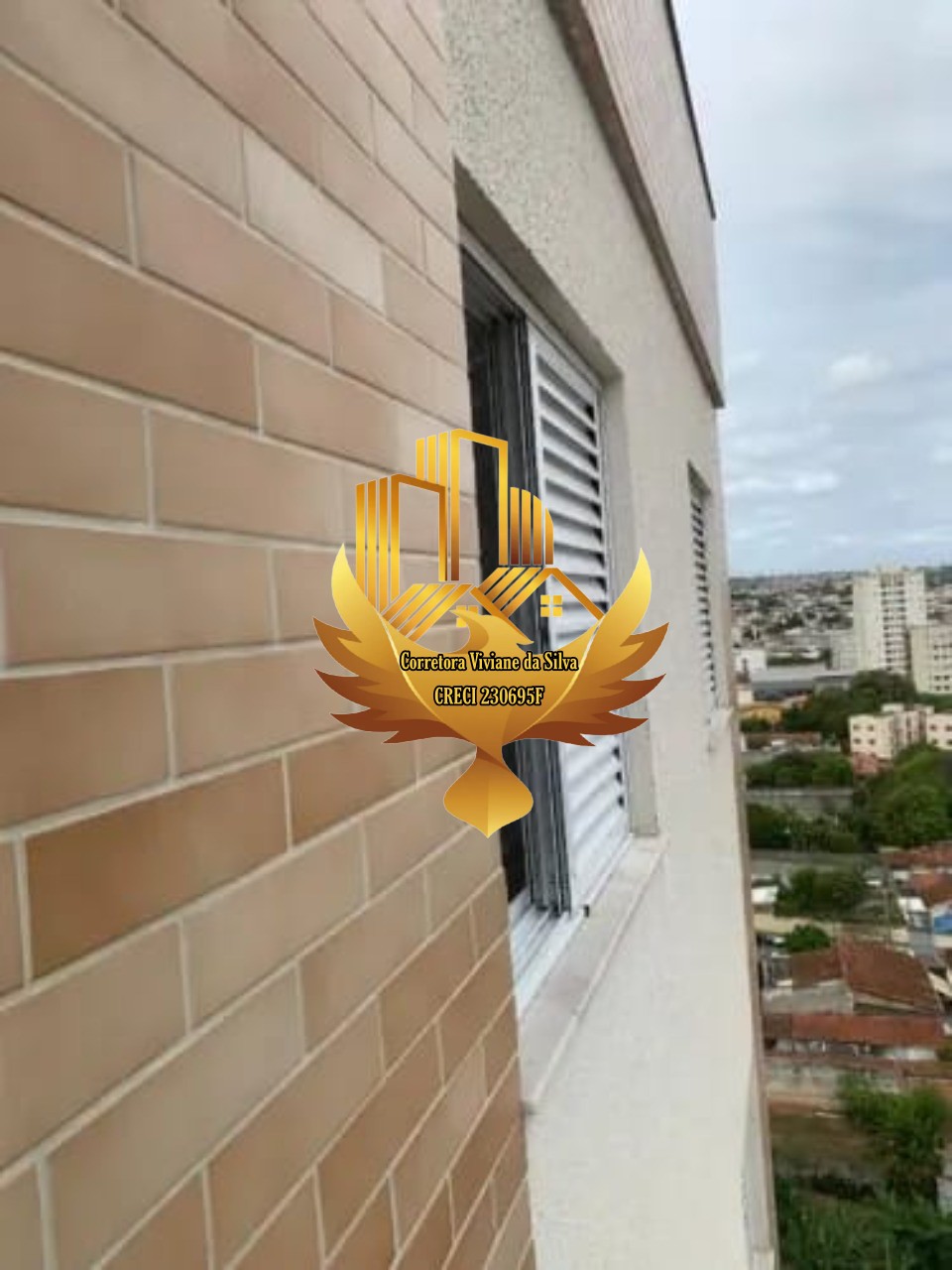 Apartamento à venda com 2 quartos, 65m² - Foto 12