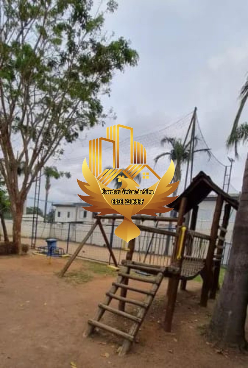 Casa, 3 quartos - Foto 13