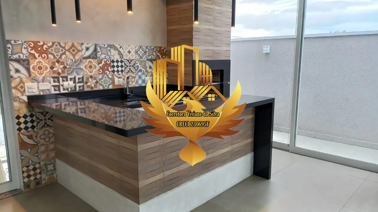 Casa, 3 quartos - Foto 13