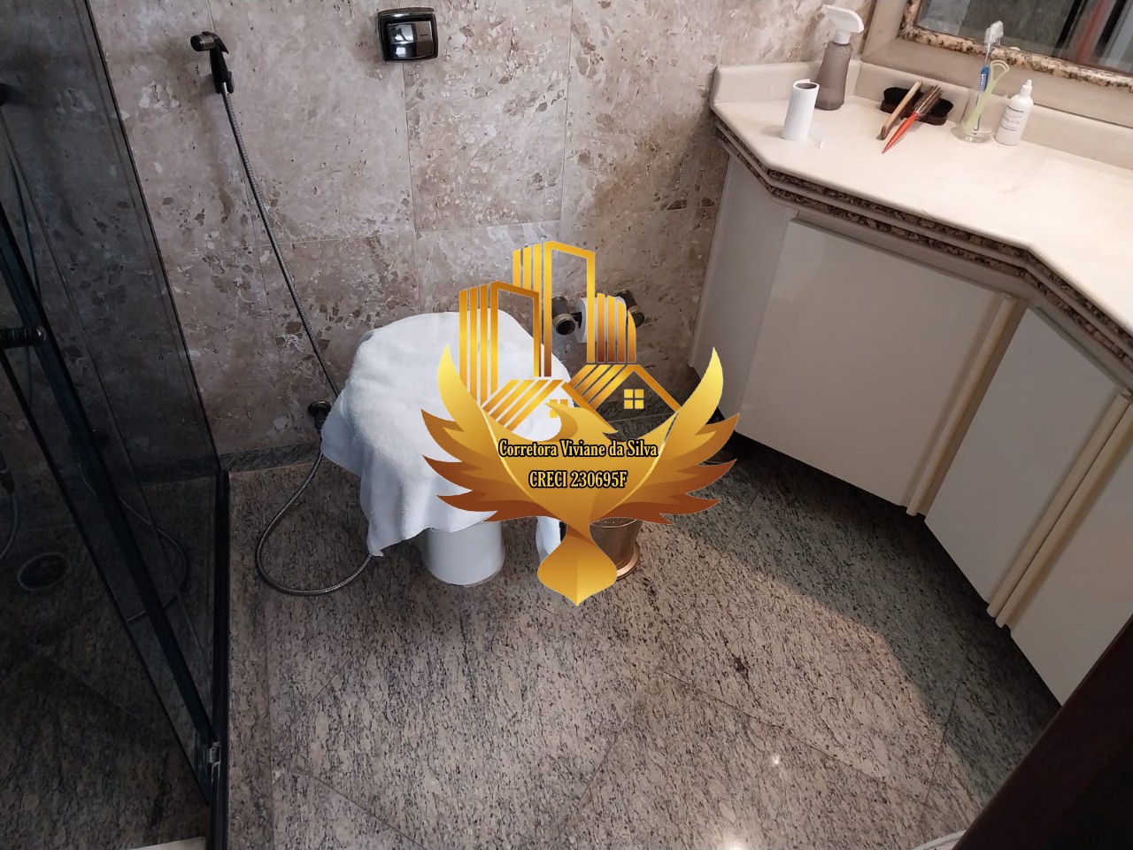 Apartamento, 2 quartos, 166 m² - Foto 25